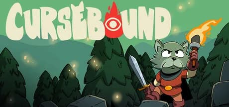 Cursebound