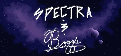 Spectra & Boggs görsel 1