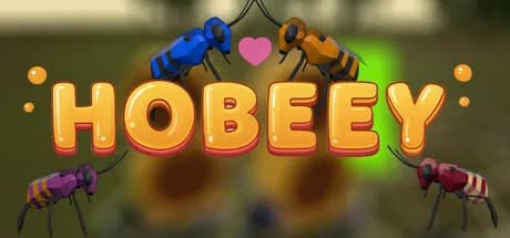 HoBeey görsel 1
