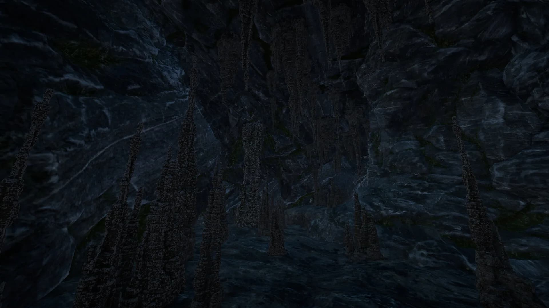 Overrun Protocol görsel 5