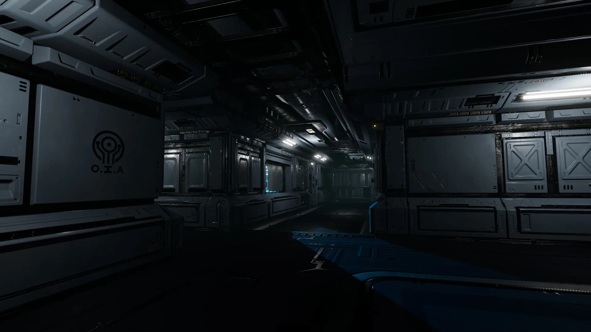 Overrun Protocol görsel 6