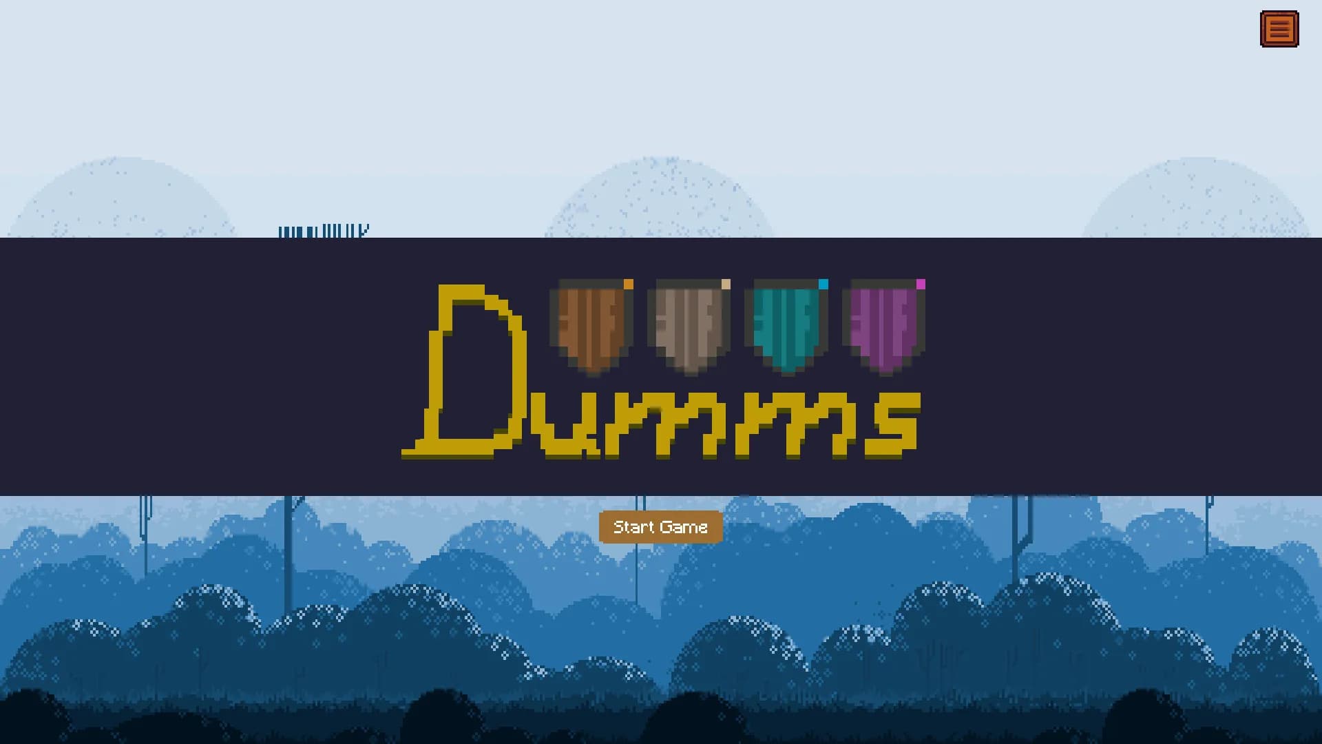 DUMMS! görsel 2
