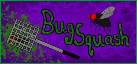 BugSquash
