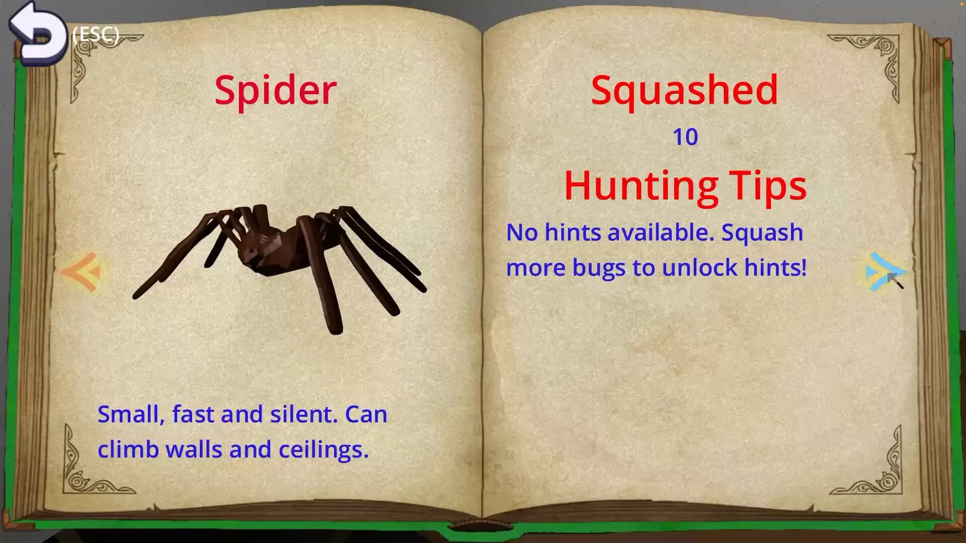 BugSquash görsel 13