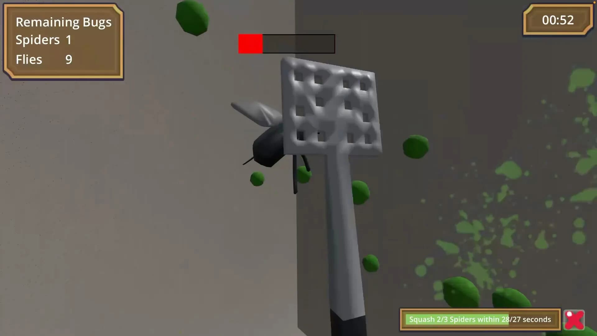 BugSquash görsel 4