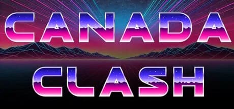 Canada Clash görsel 1