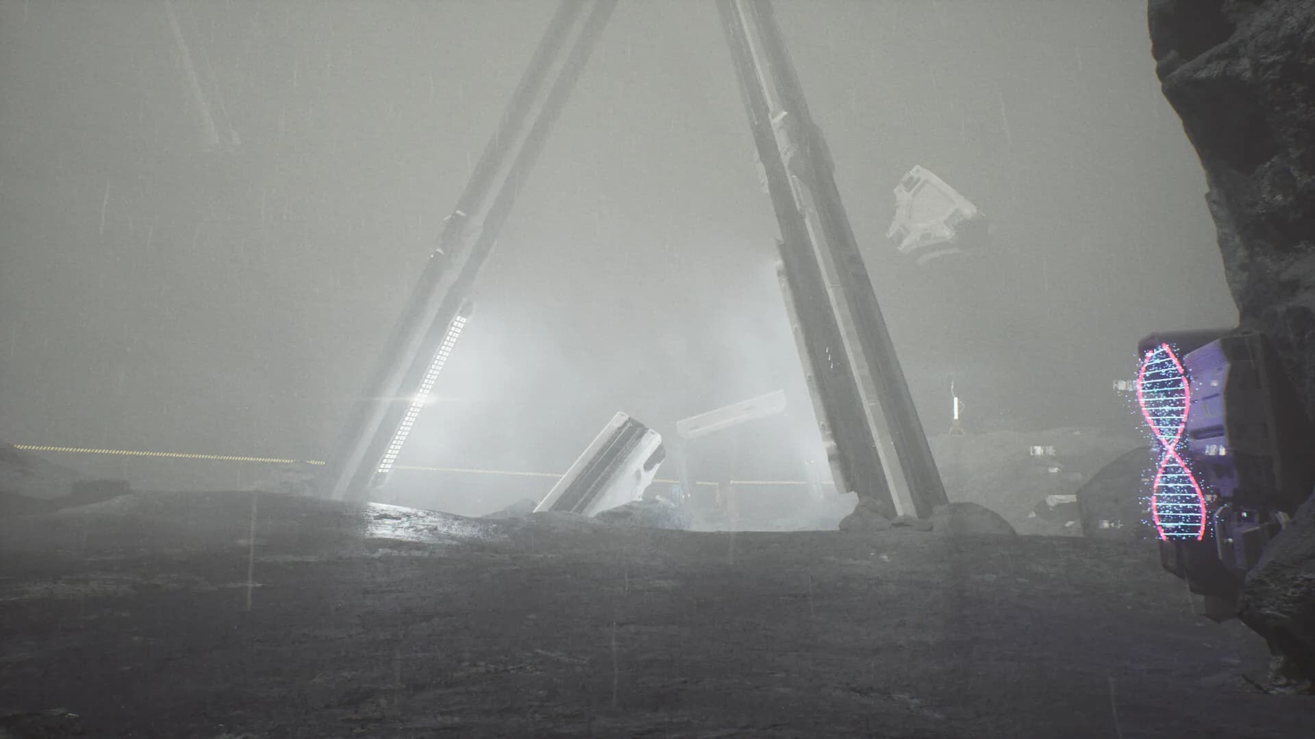 Project Enceladus görsel 4
