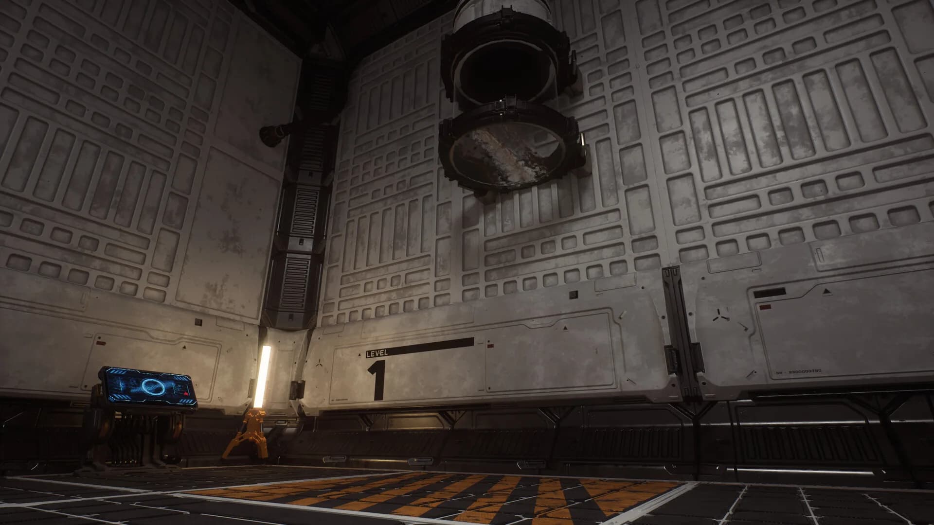 Project Enceladus görsel 6