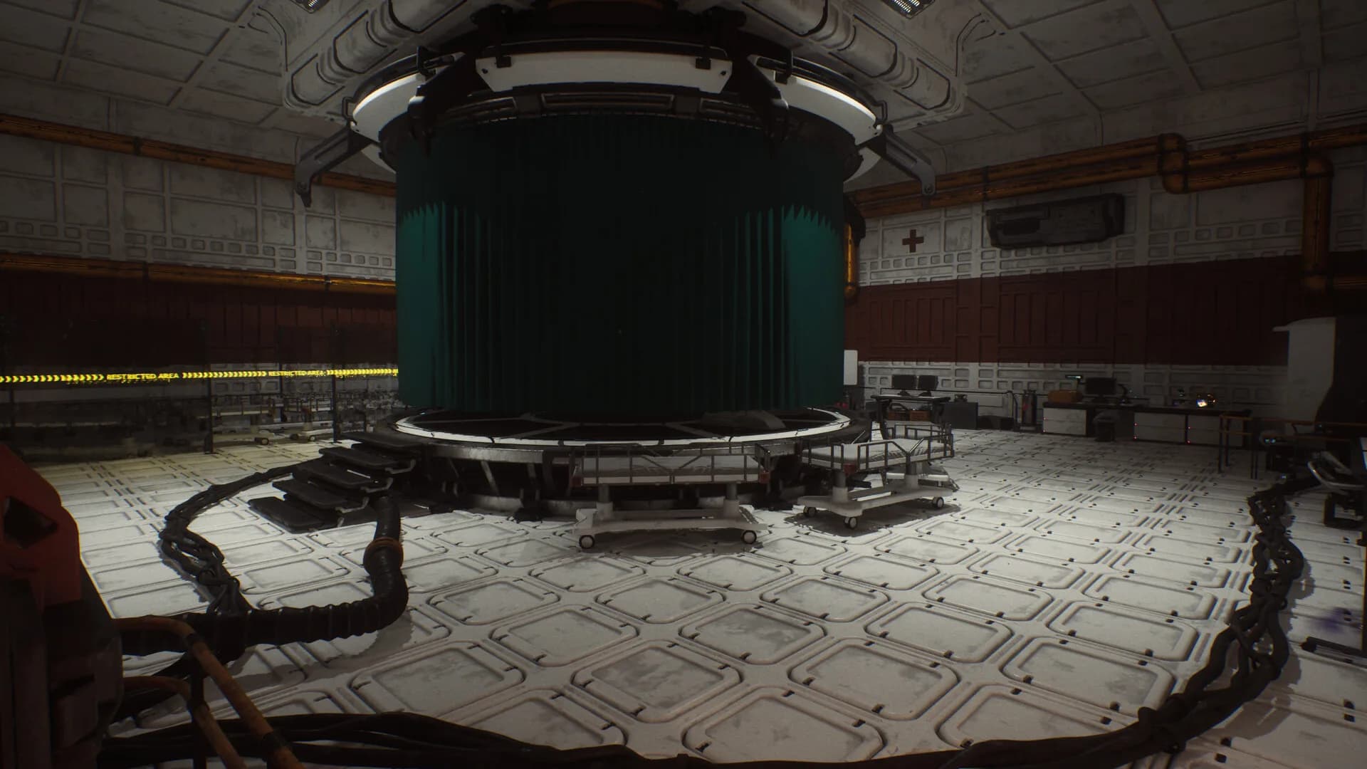 Project Enceladus görsel 11