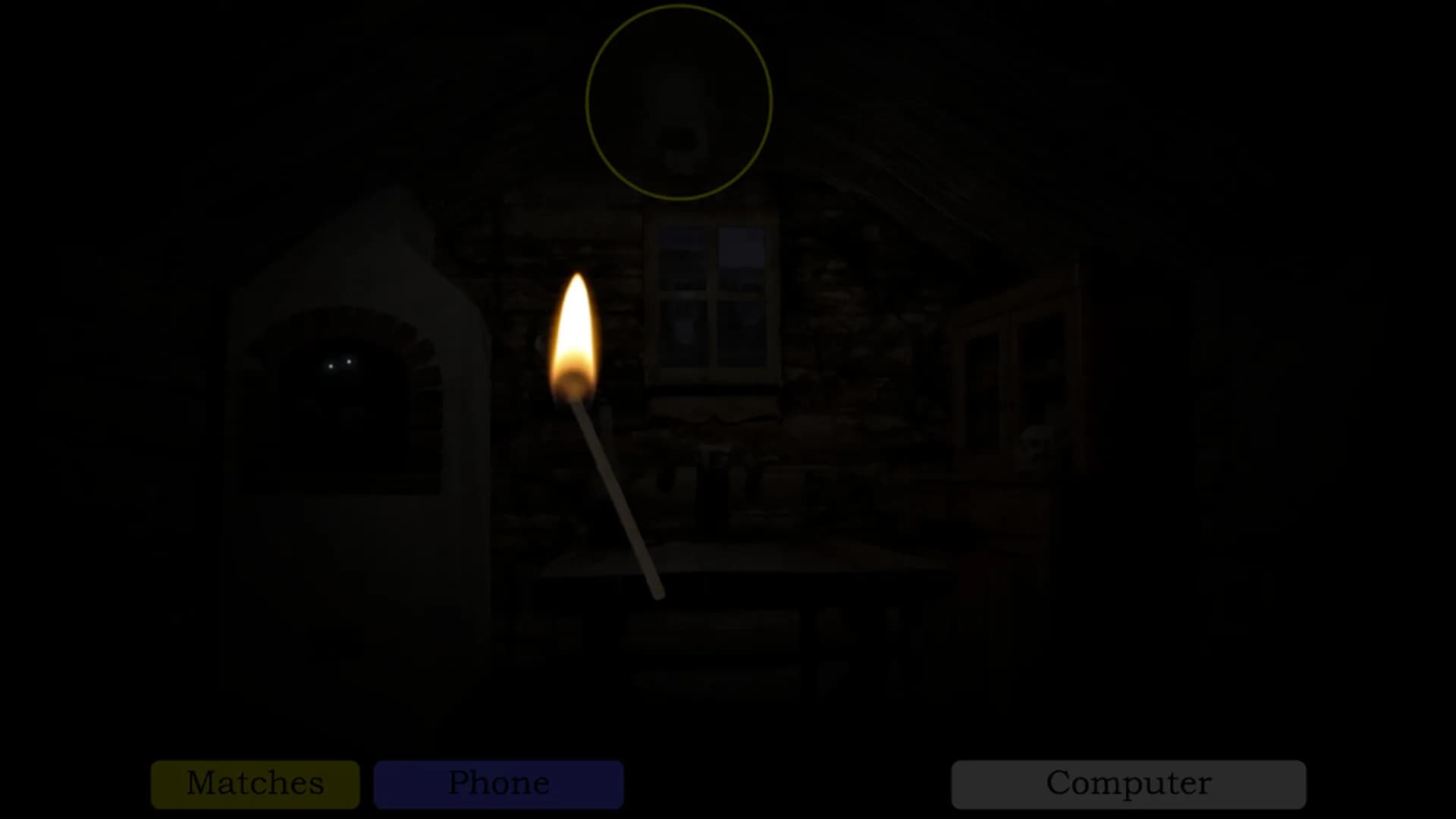 Five Nights with Froggy görsel 4