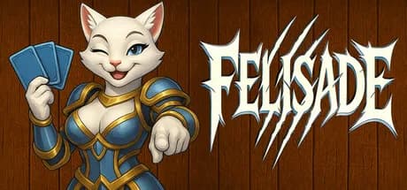 Felisade görsel 1