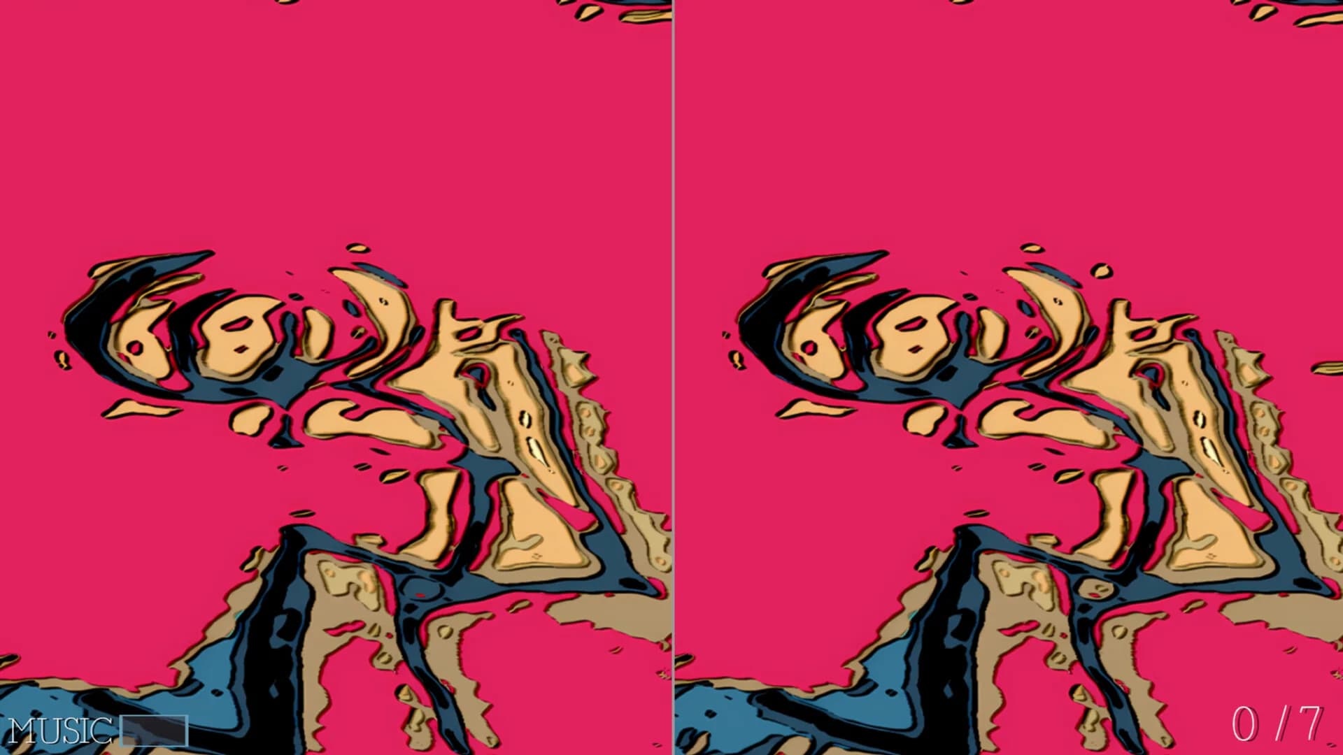 Soul Sight görsel 6