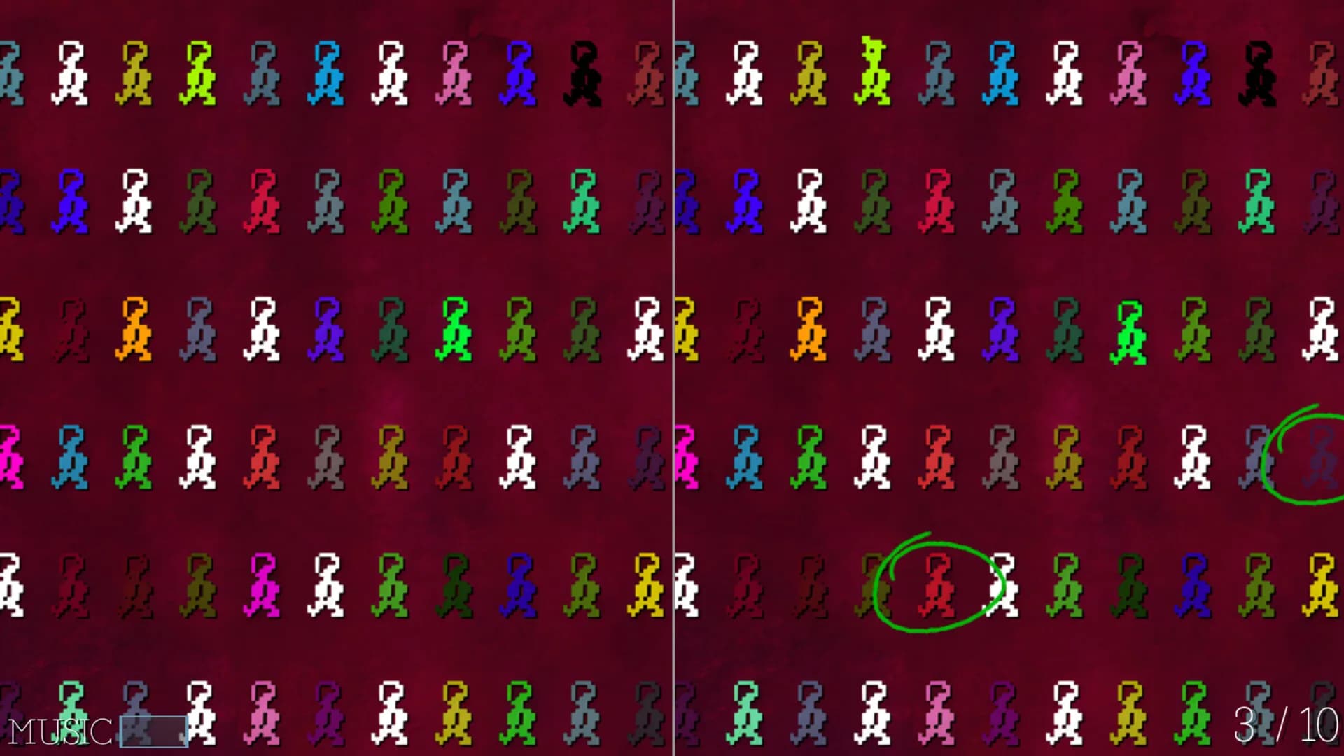 Soul Sight görsel 8