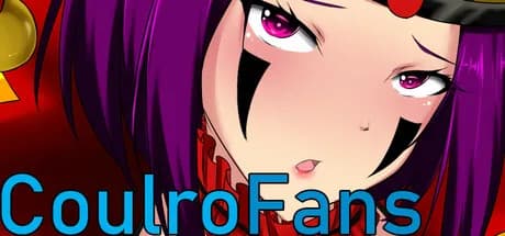 CoulroFans