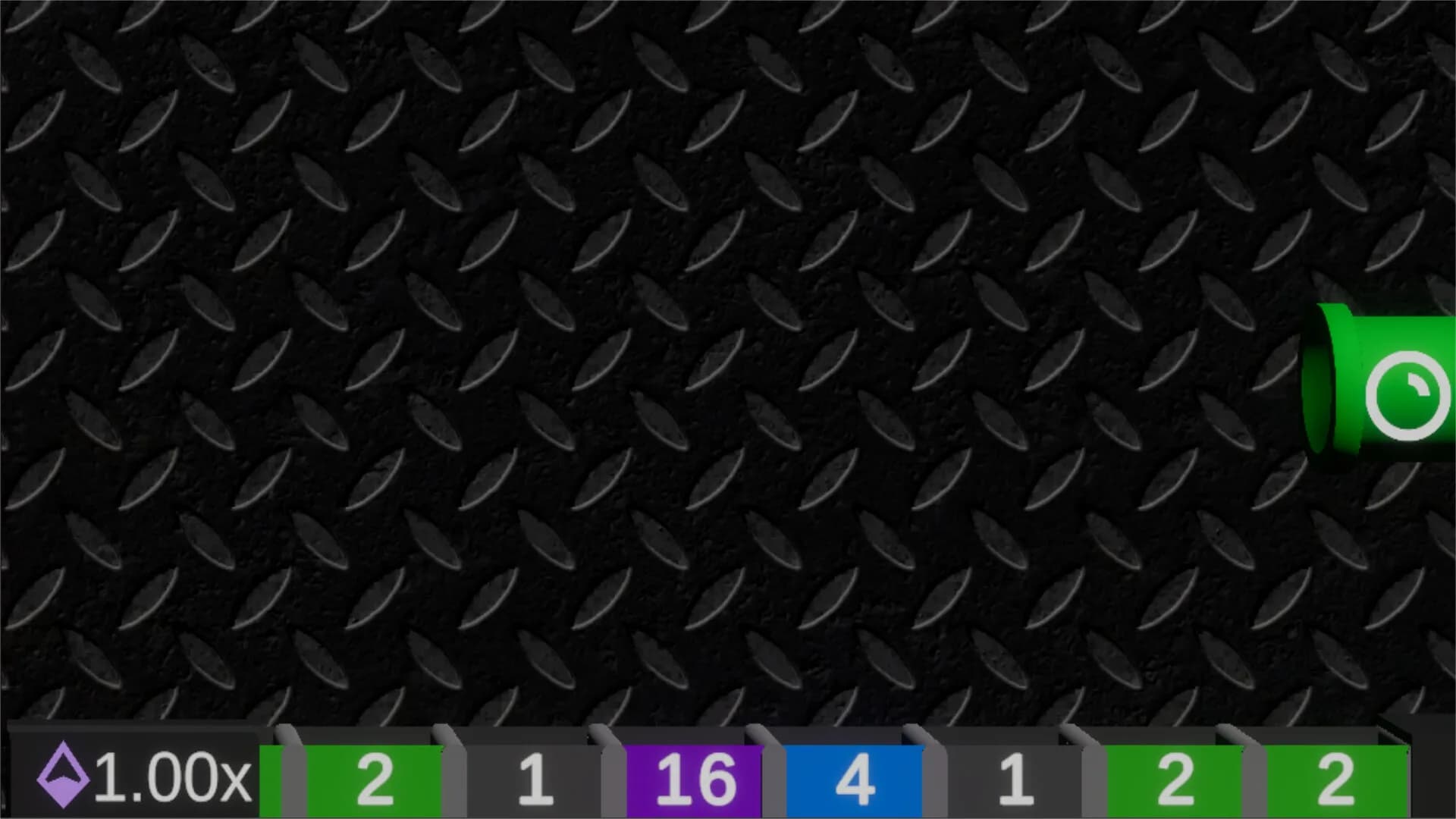King Of The Chat görsel 7