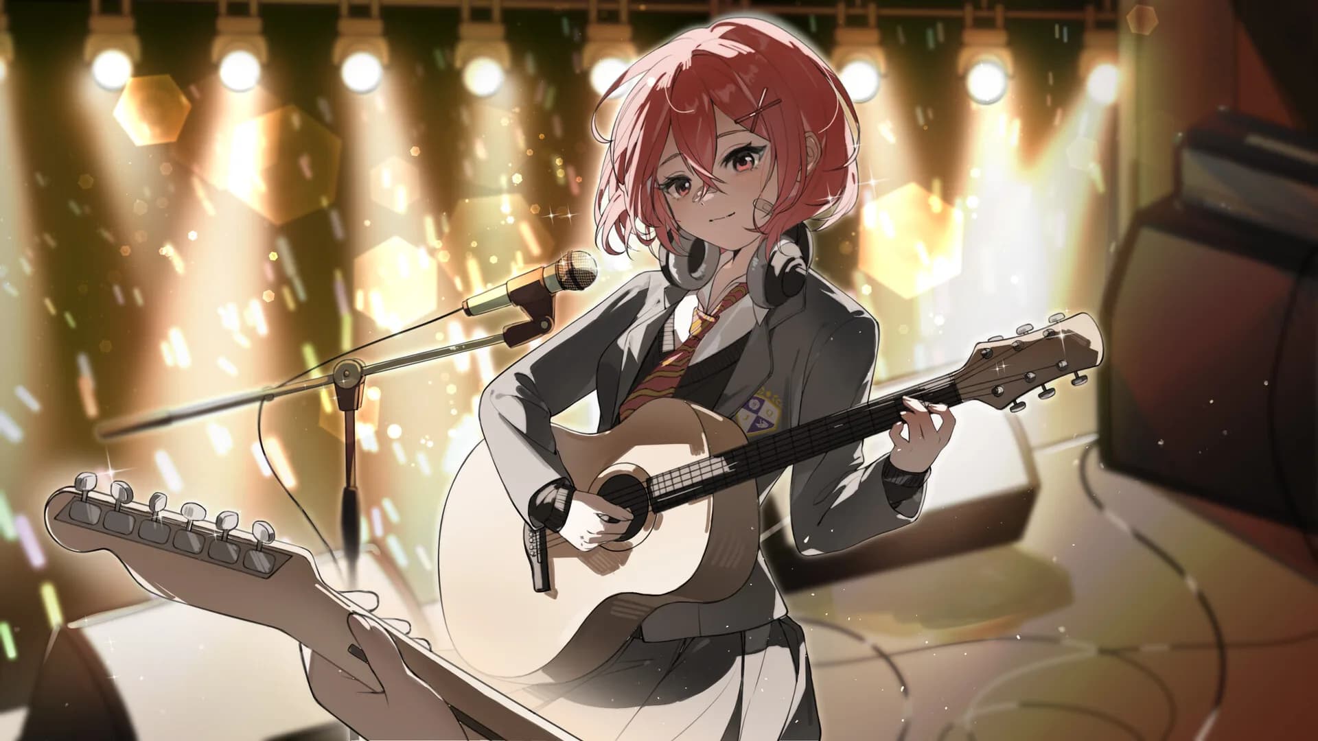 终曲。 görsel 3