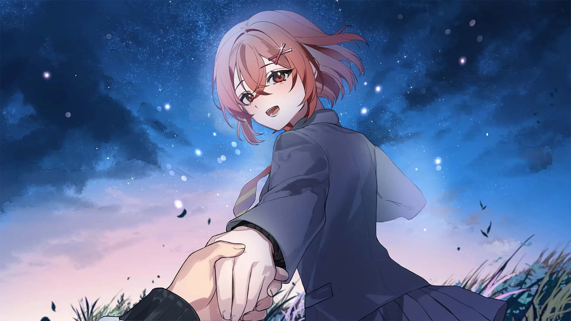终曲。 görsel 6