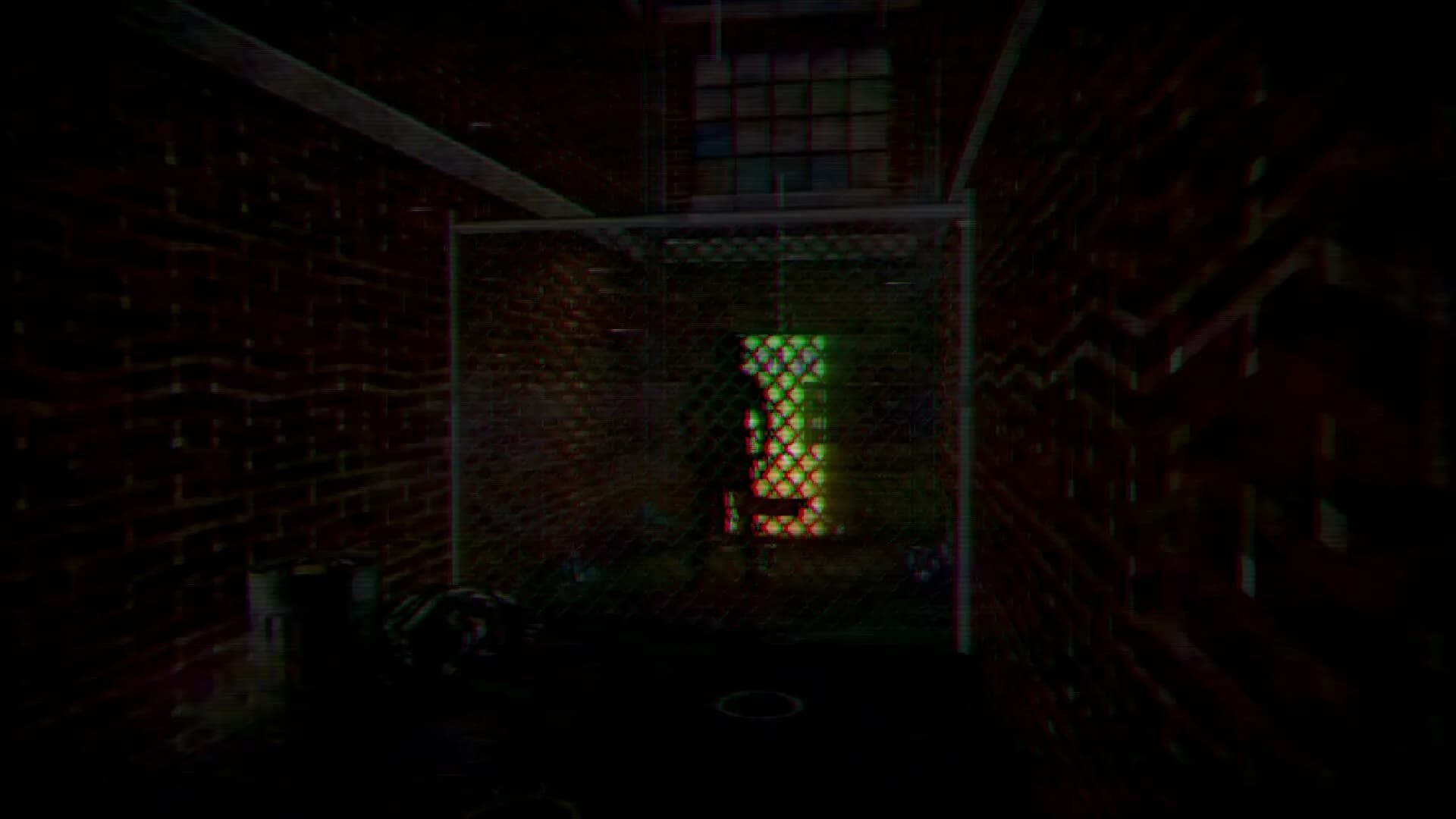 The Hobo Complex görsel 8