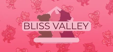 Bliss Valley görsel 1