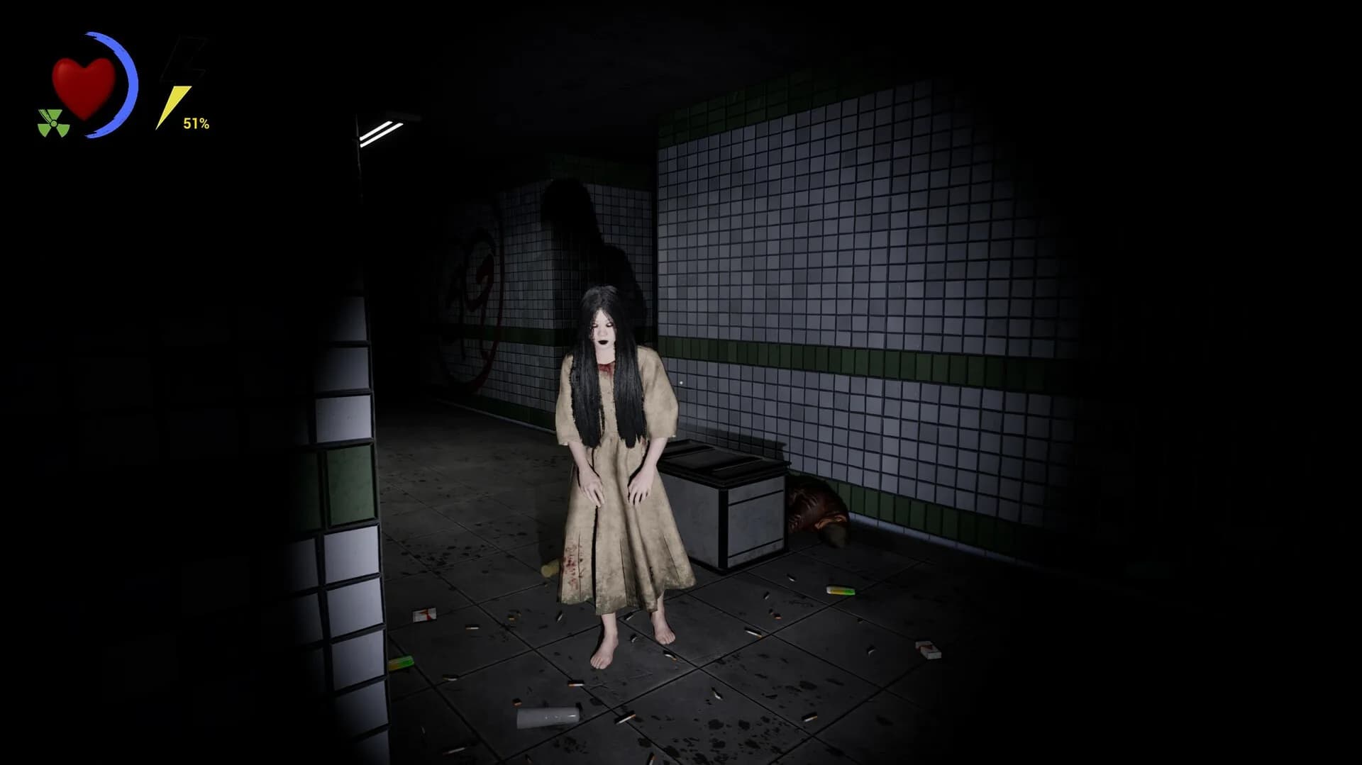 Anomaly Living görsel 4