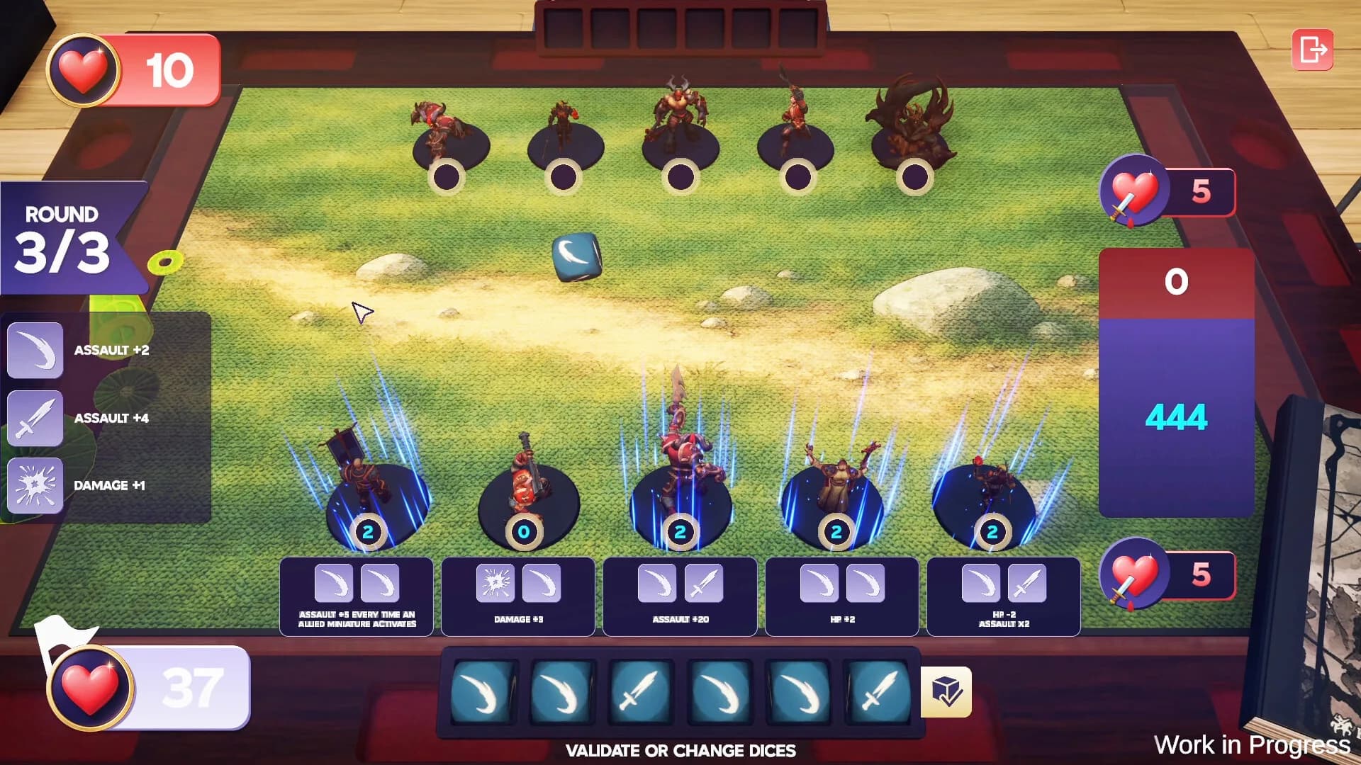 Tabletop Game Shop Simulator görsel 11