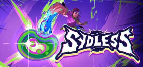 Sydless görsel 1