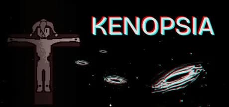 Kenopsia görsel 1