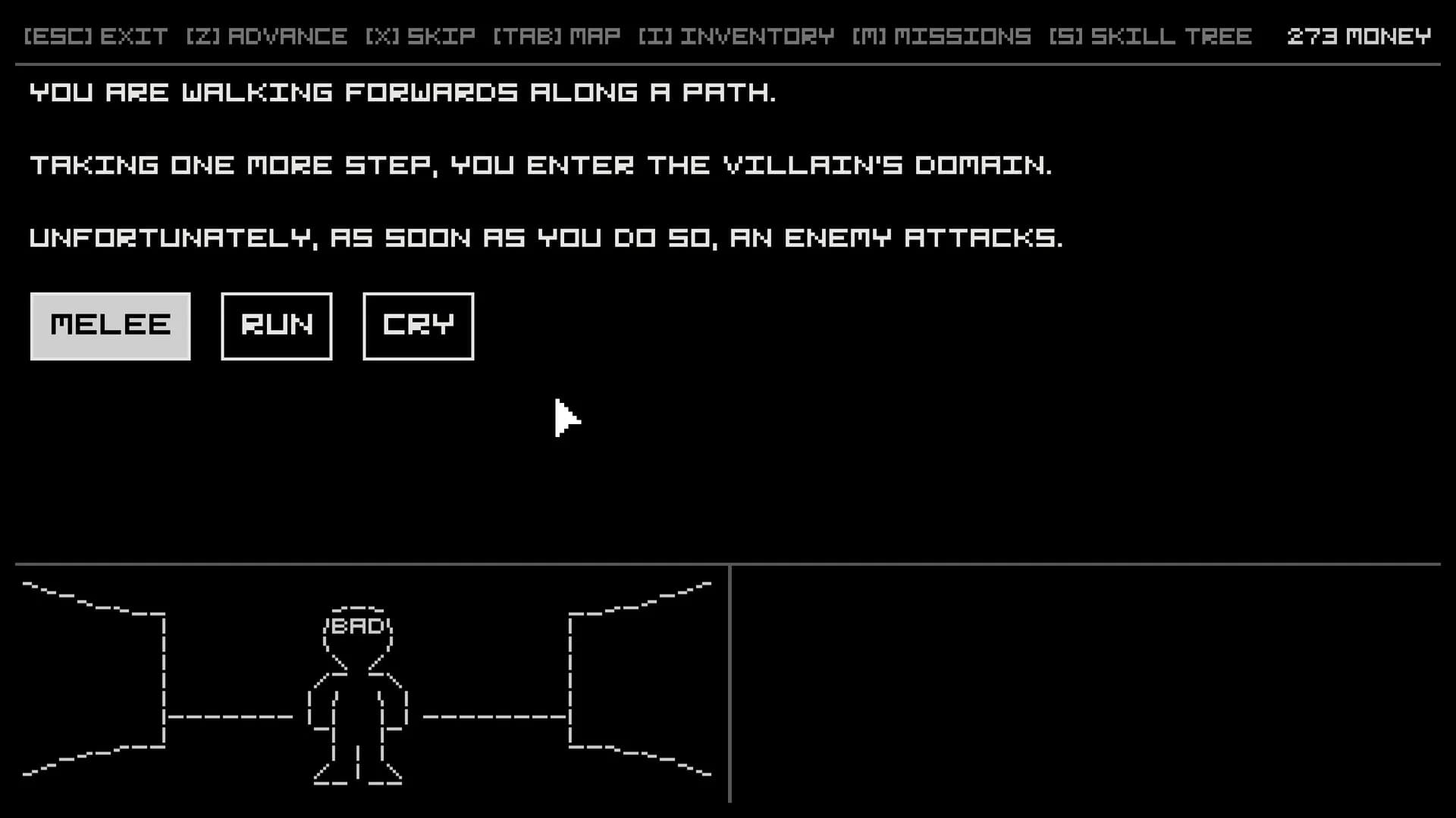 Unlock: The Game görsel 2