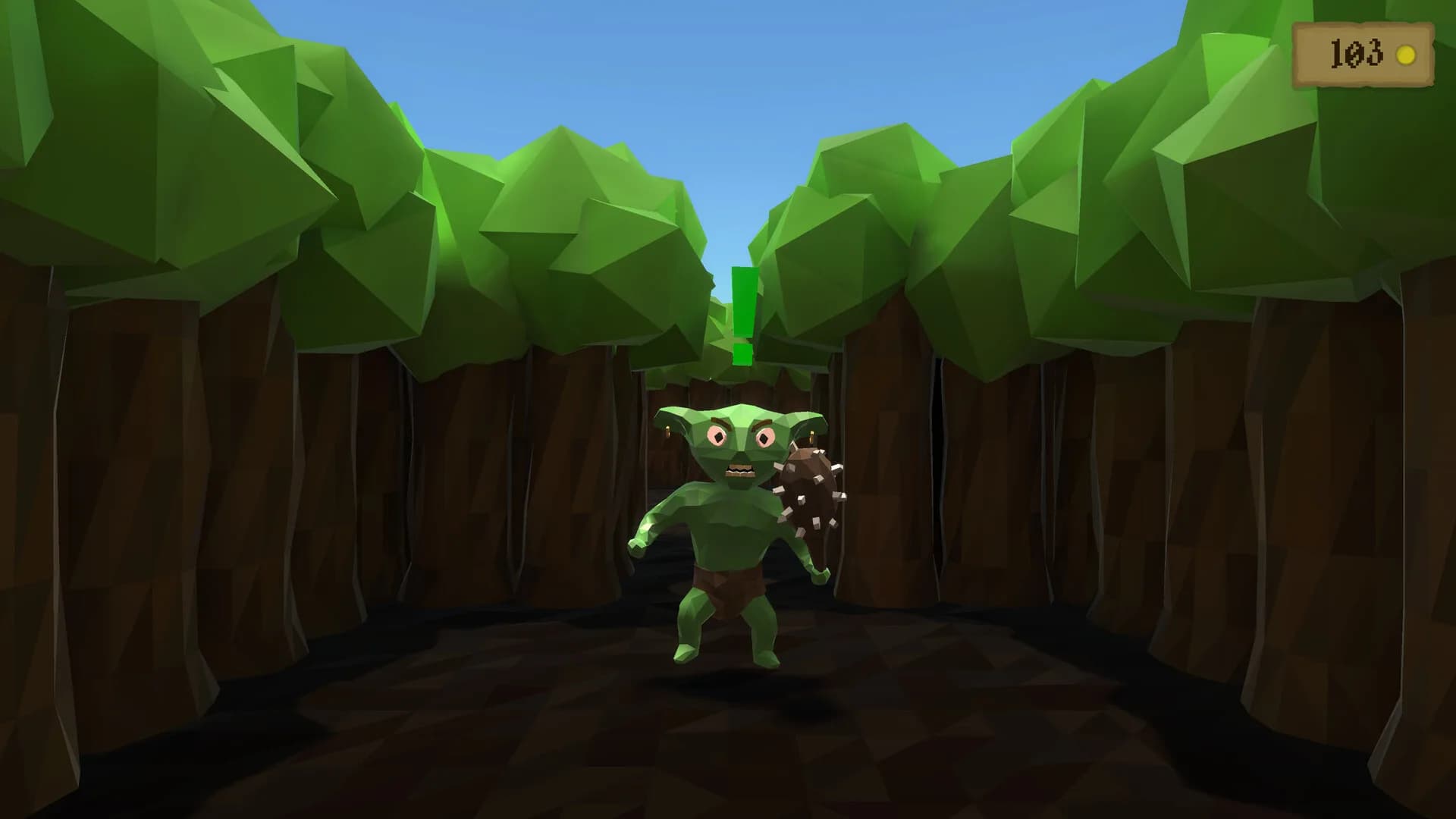 Unlock: The Game görsel 6