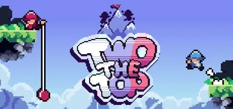 Two the Top