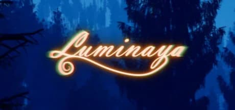 Luminaya görsel 1