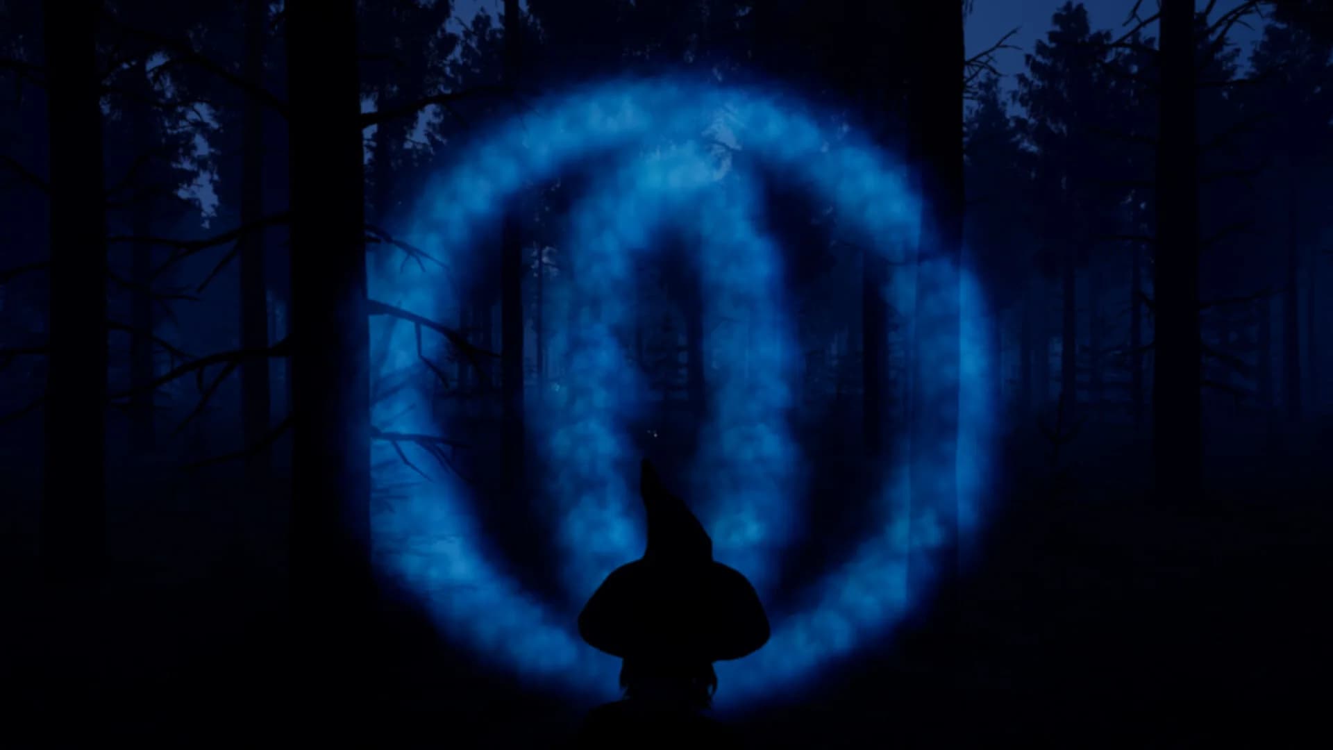 Luminaya görsel 3
