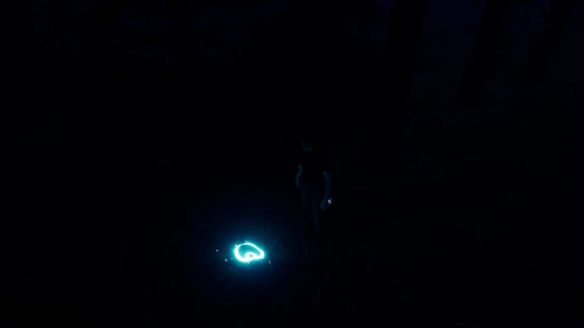 Luminaya görsel 6