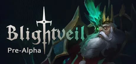 Blightveil görsel 1