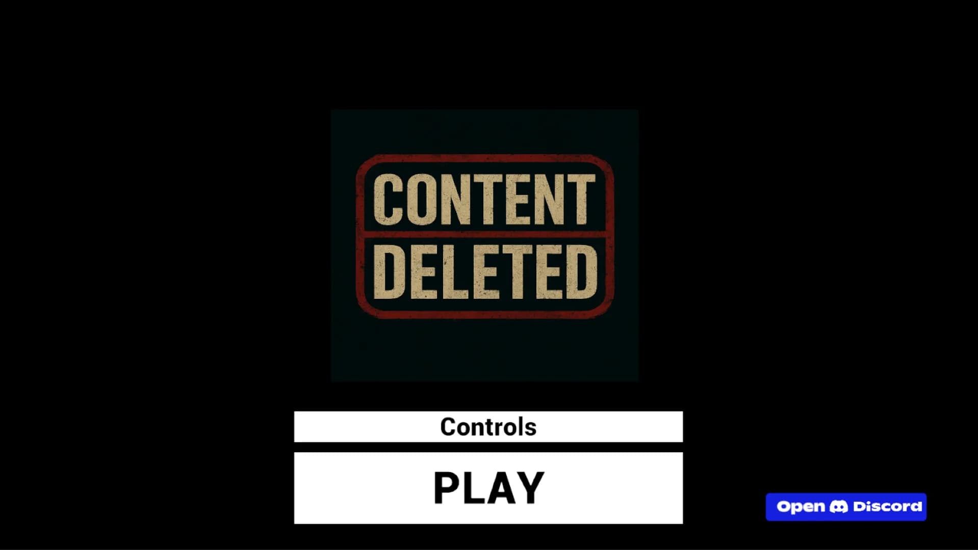 [ Content Deleted ] görsel 2