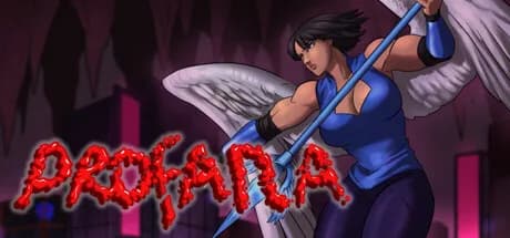PROFANA
