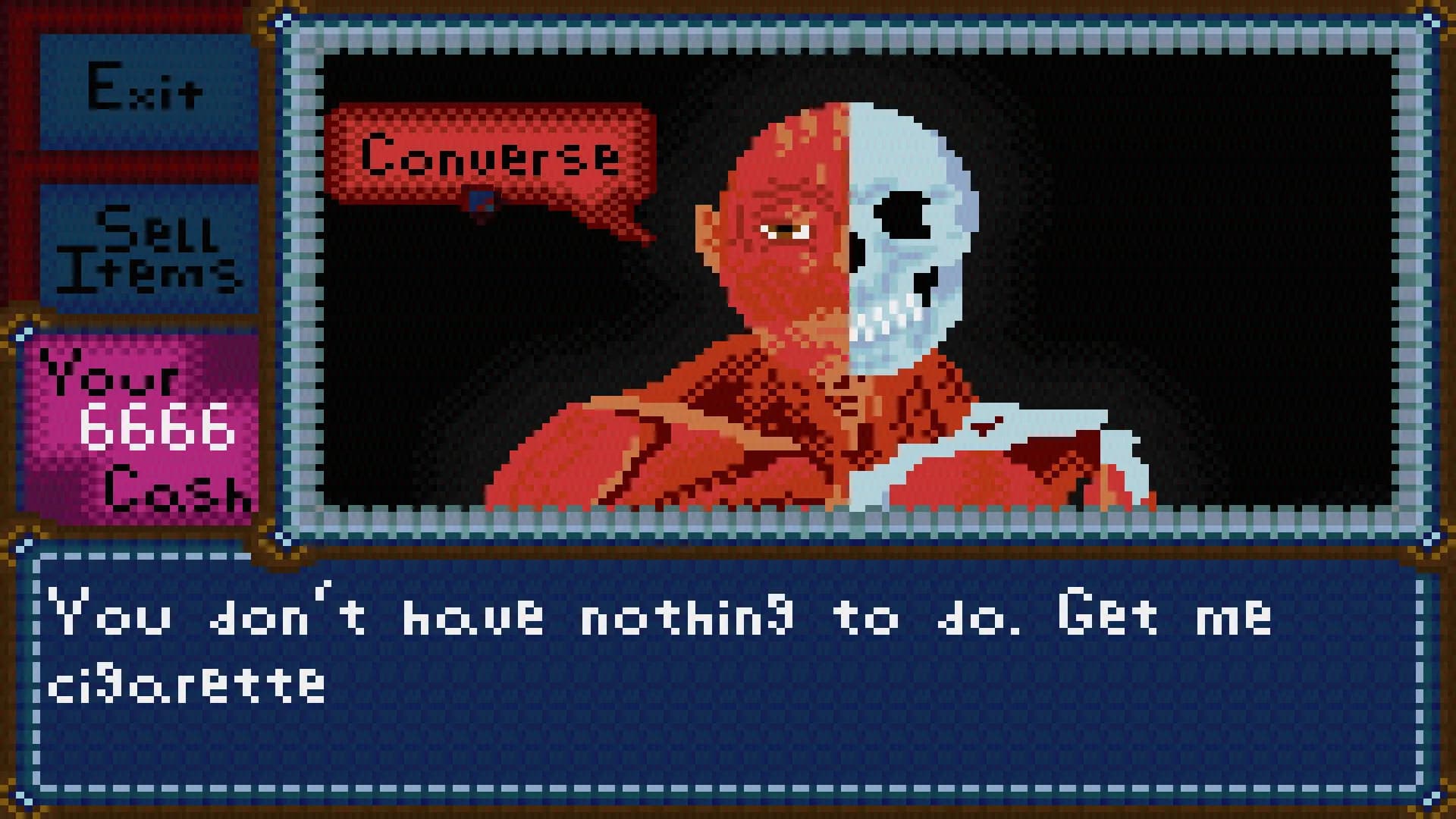 Complex 629 görsel 9