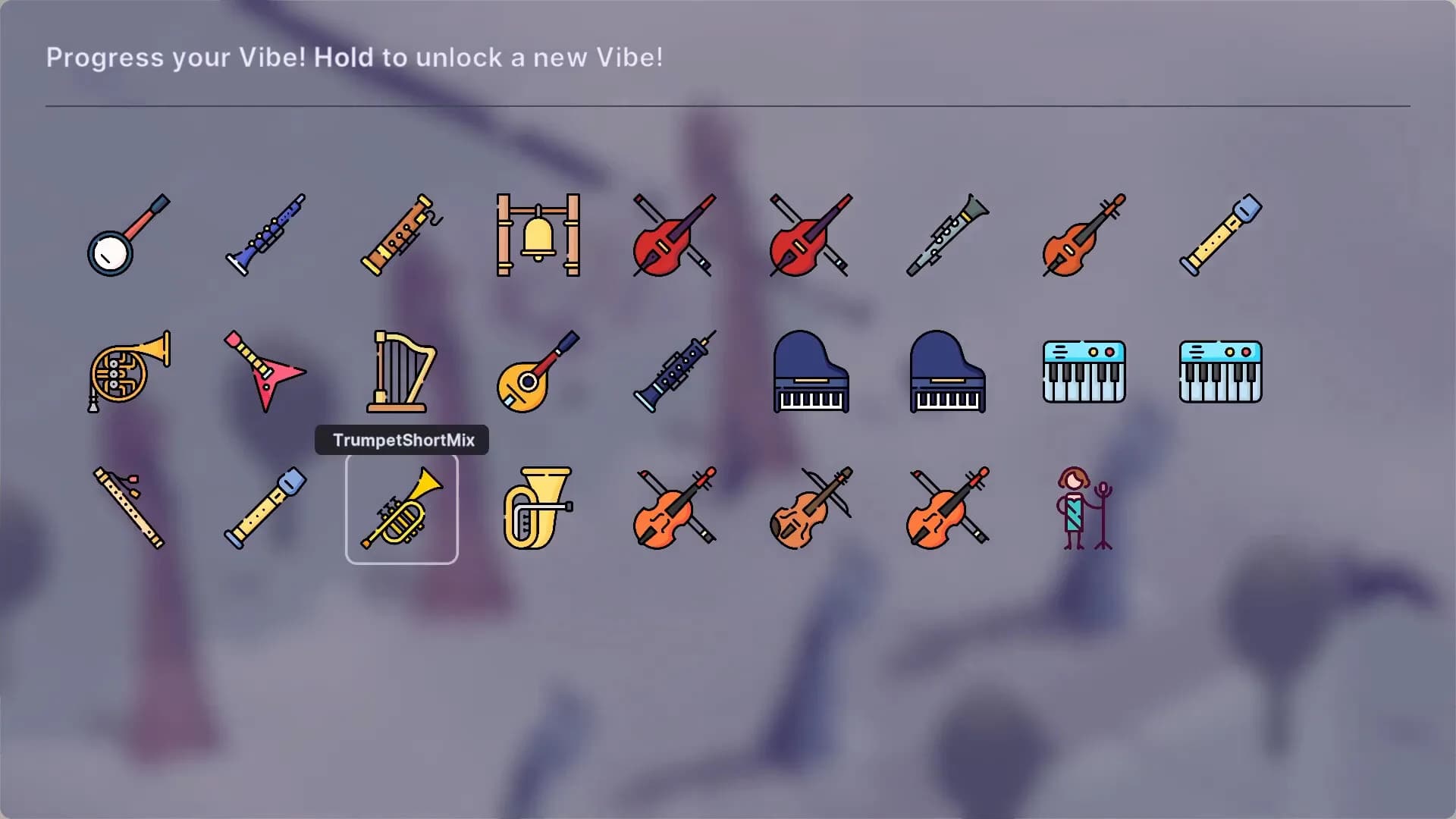 Future Vibe Check görsel 9