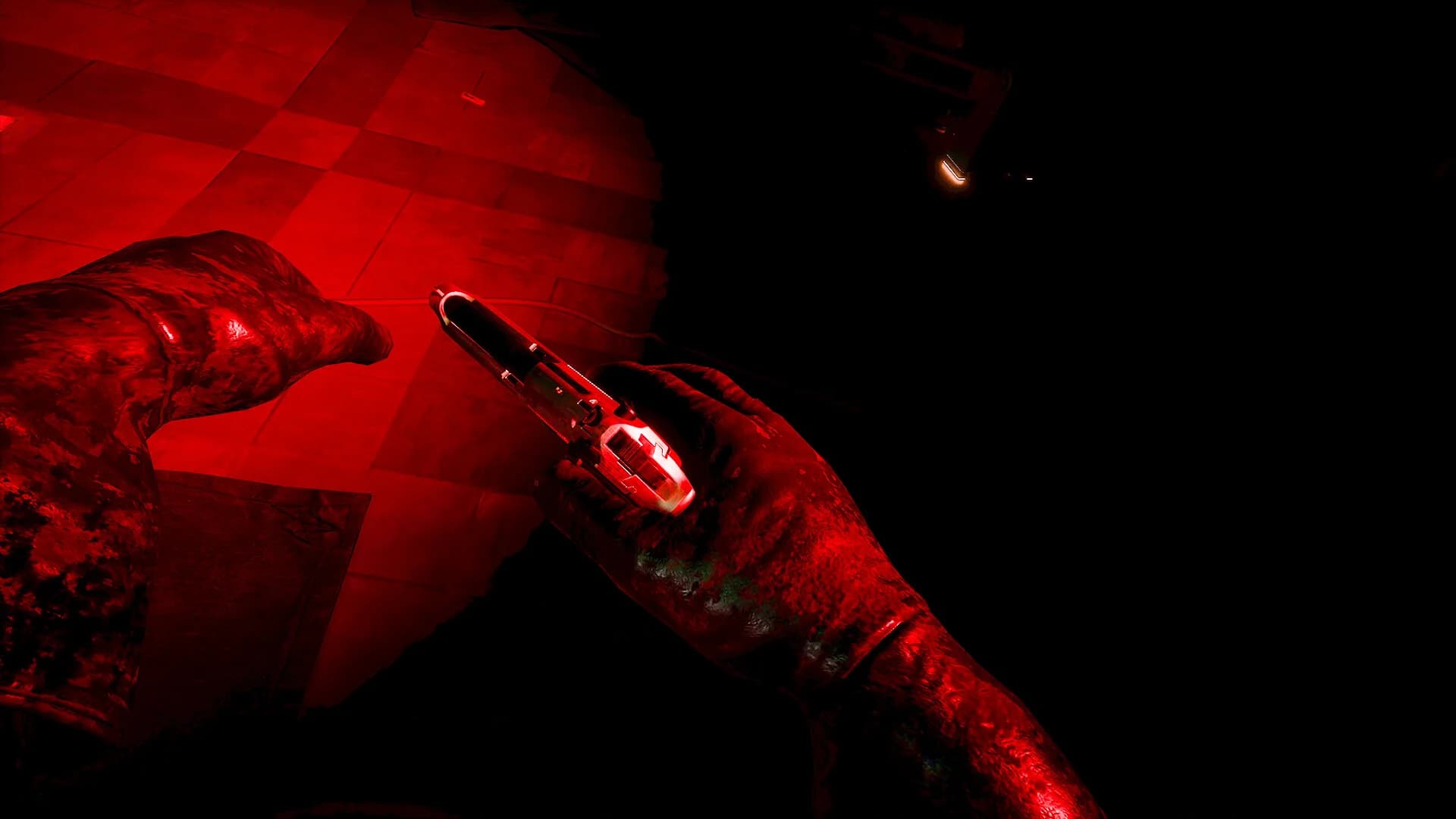 Pestilence görsel 6