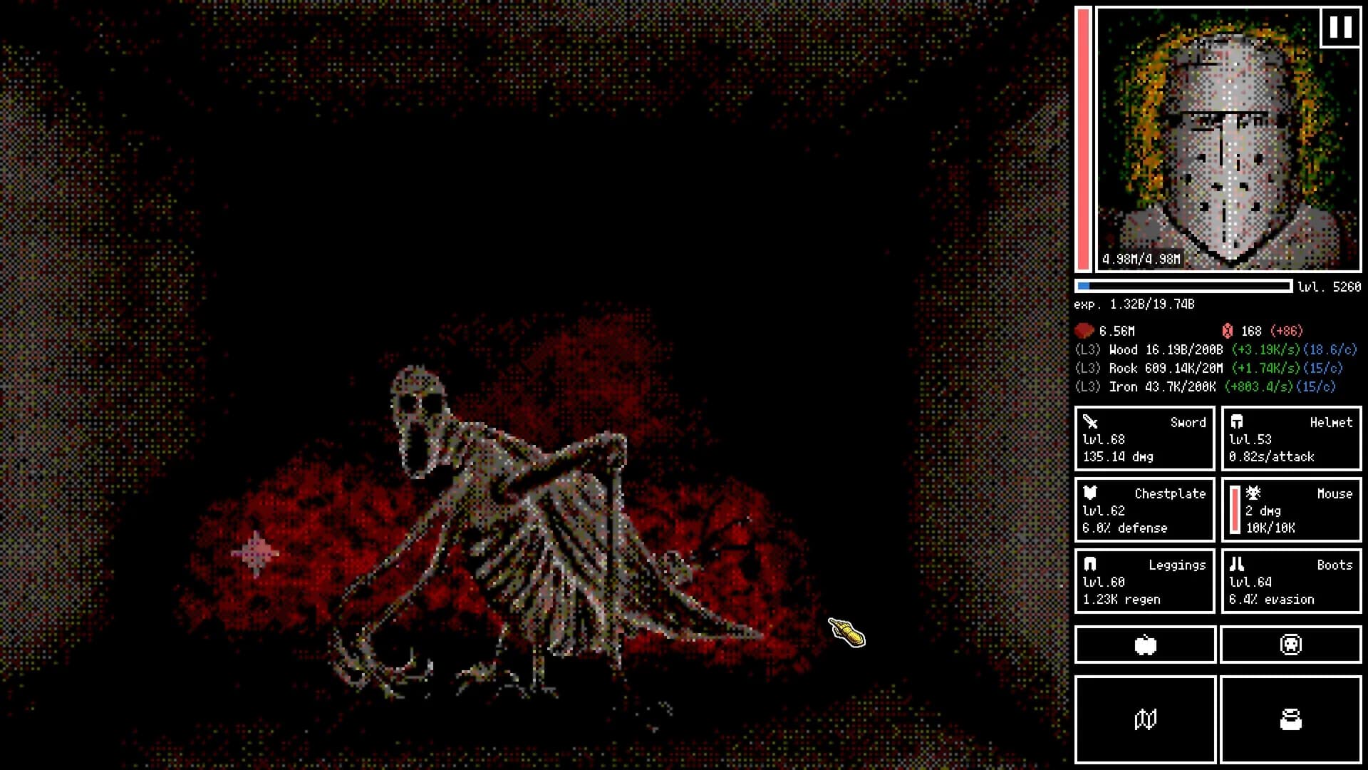 Horripilant görsel 3