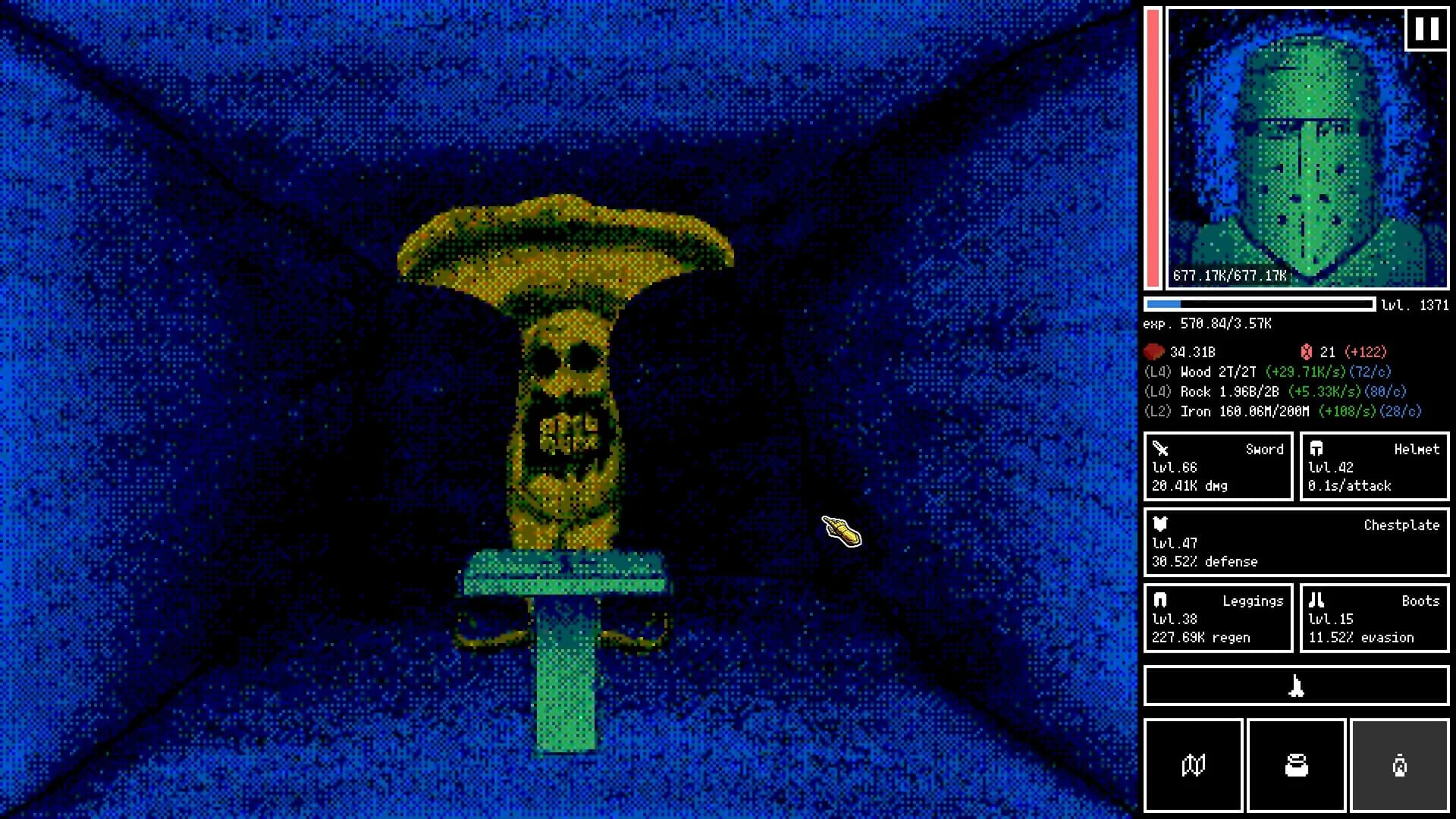 Horripilant görsel 14