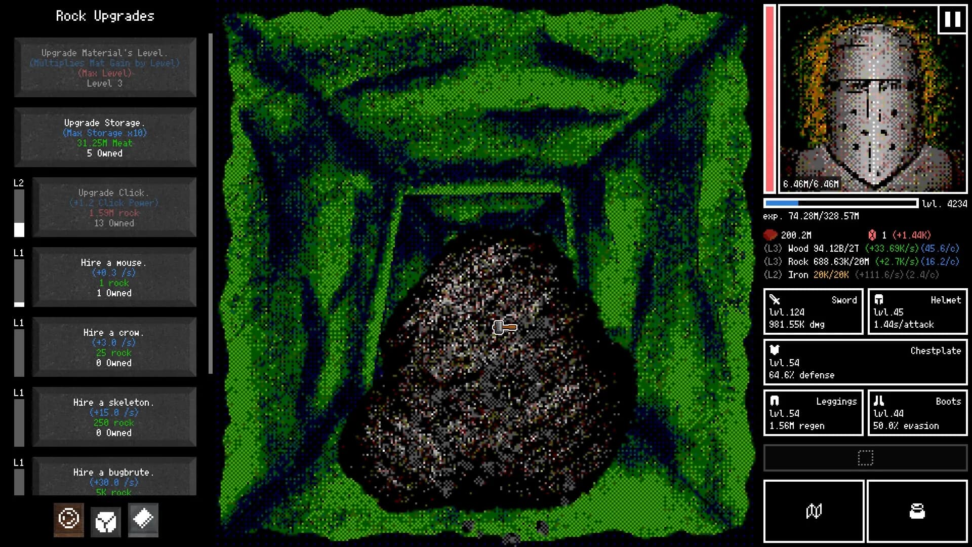 Horripilant görsel 11