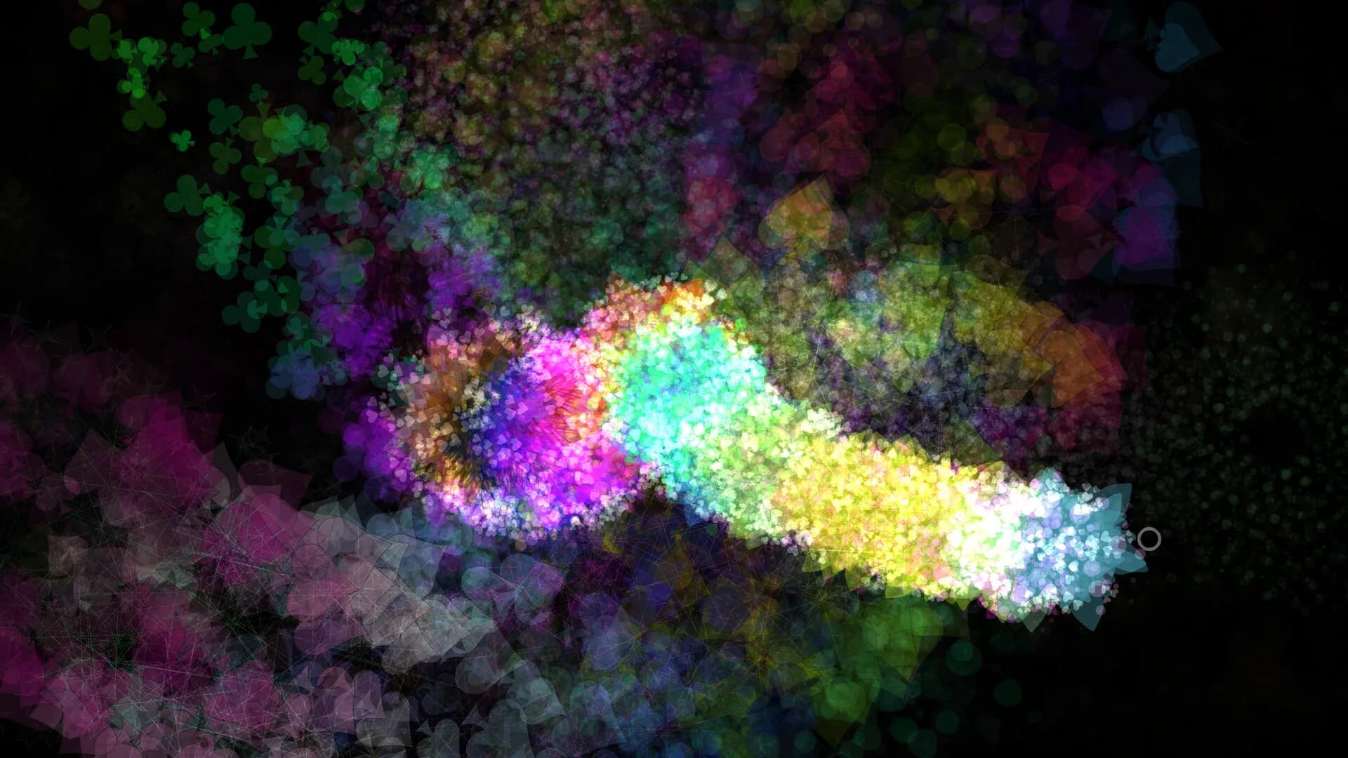 Kinetic Canvas görsel 4
