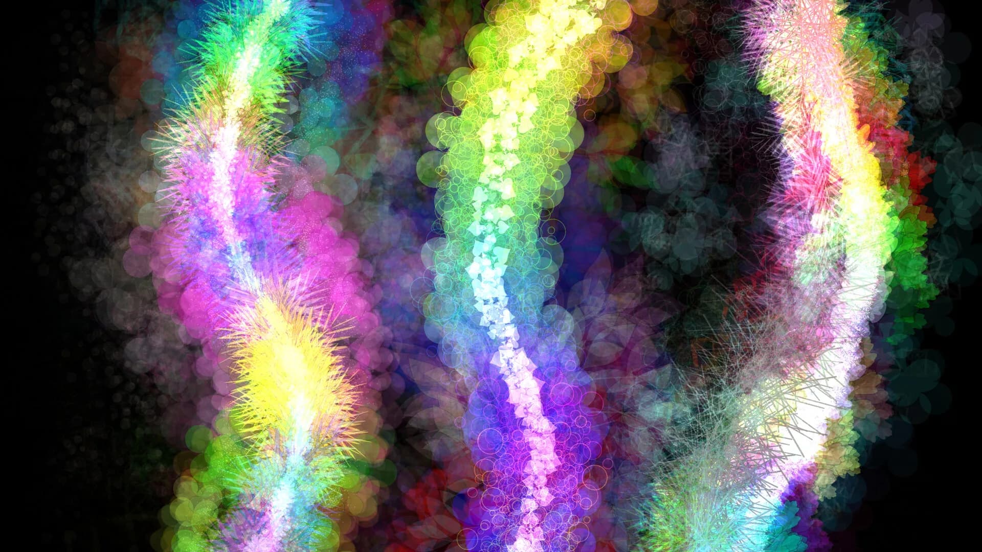 Kinetic Canvas görsel 5