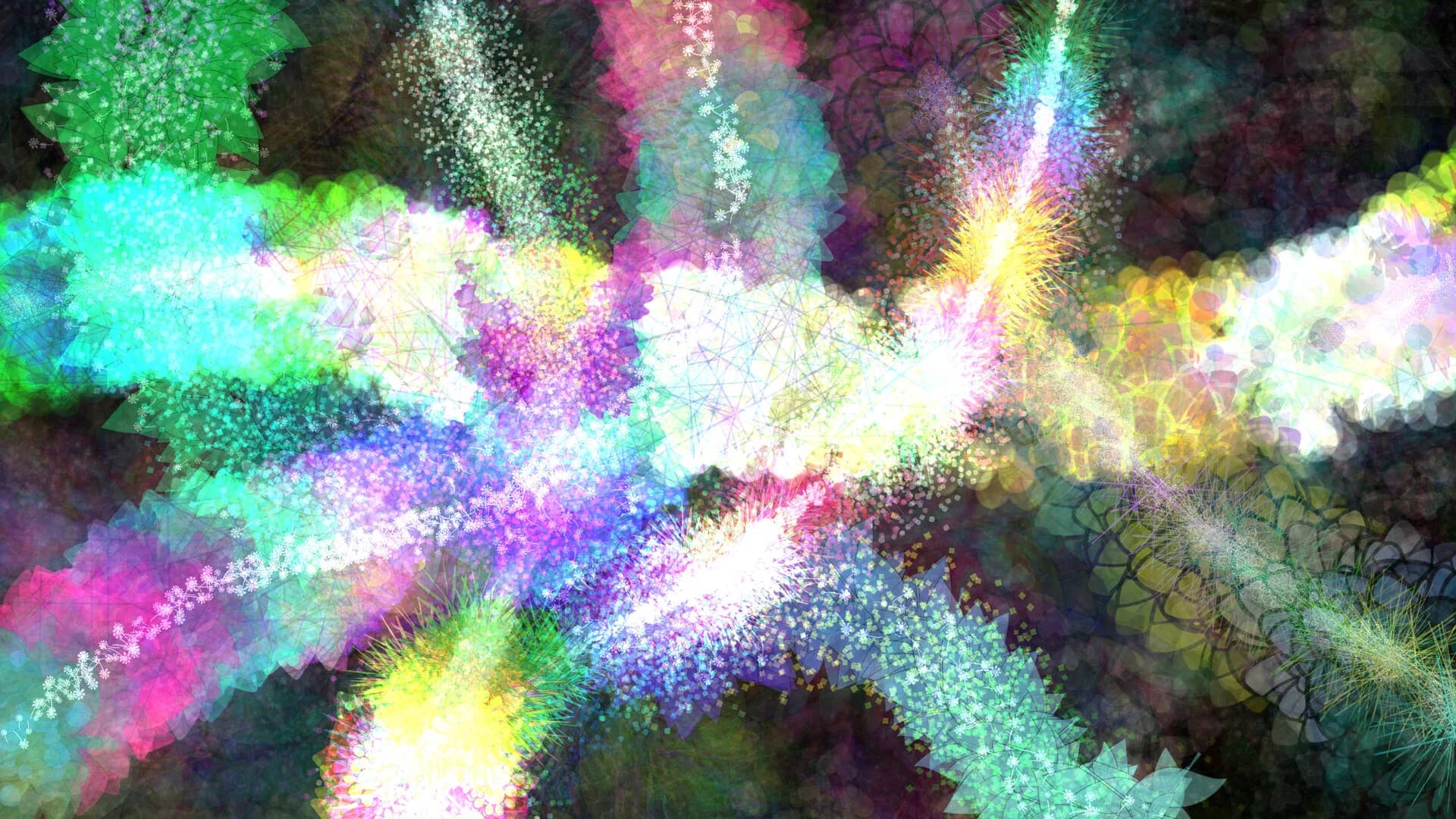 Kinetic Canvas görsel 6