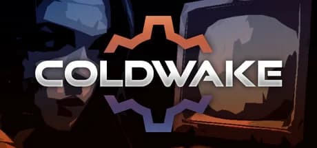 Coldwake görsel 1