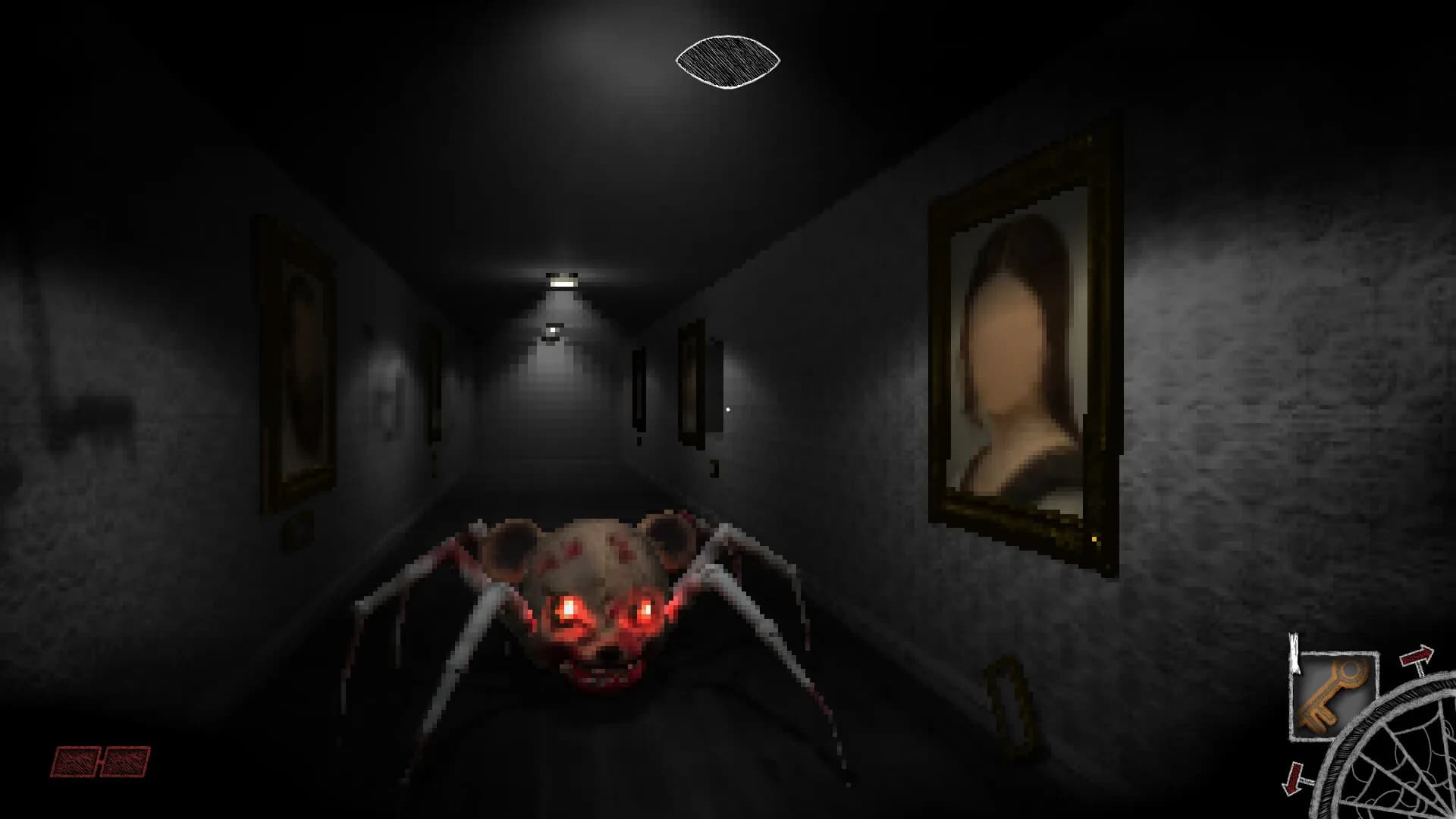 Exitless görsel 7
