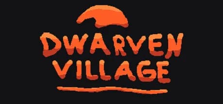 Dwarven Village TD