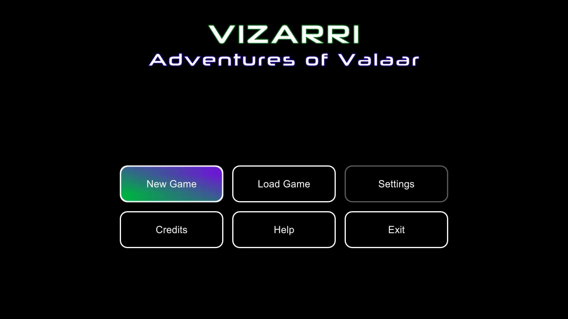 Vizarri görsel 8