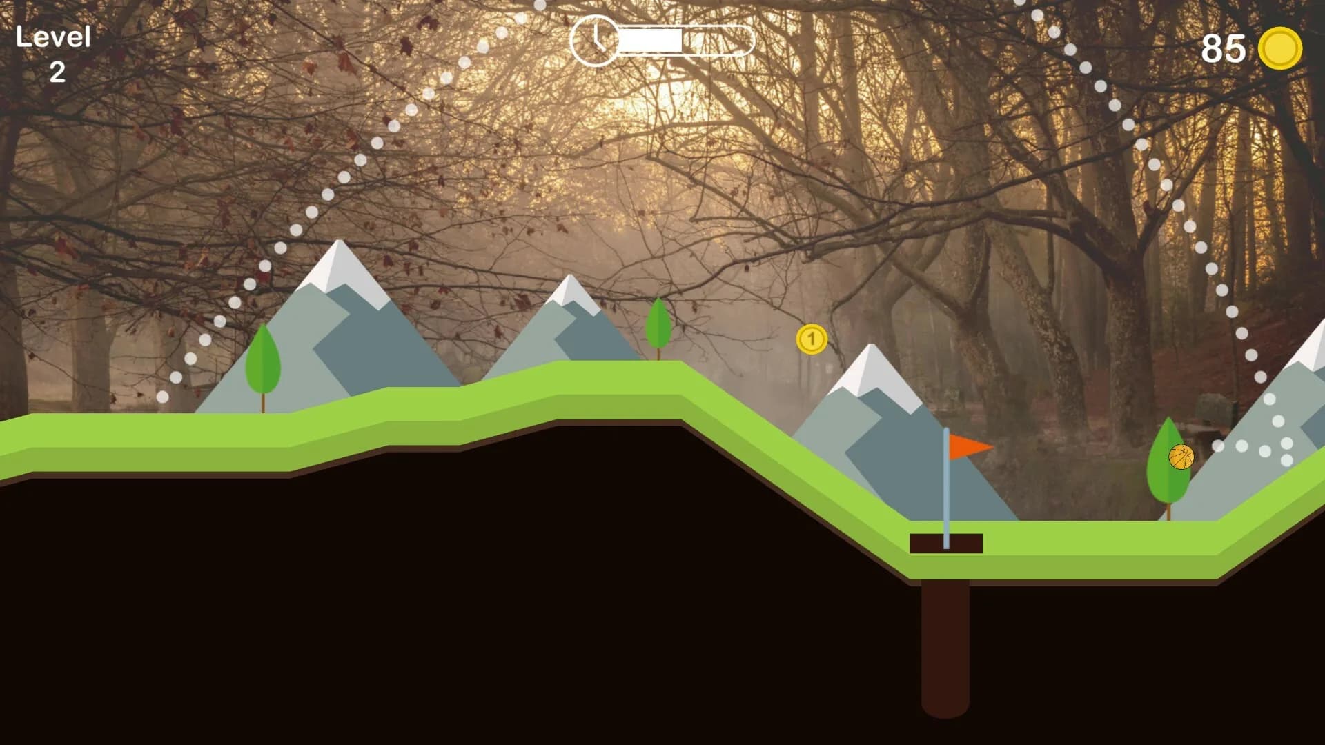 magic ball görsel 7